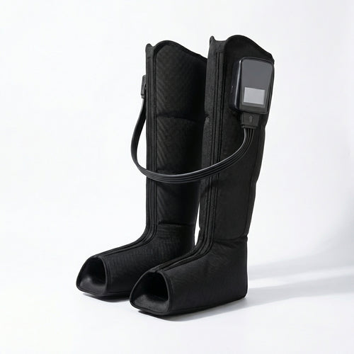 Solara Recovery Boot Pro